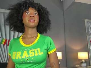amirajones