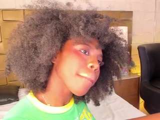 amirajones