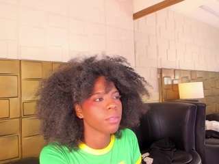 amirajones
