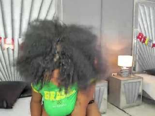 amirajones