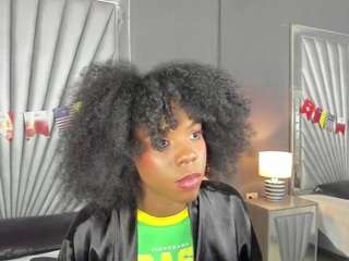amirajones