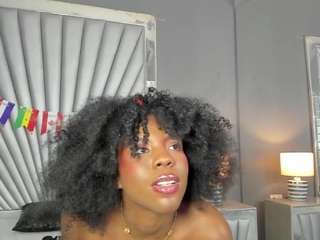 amirajones