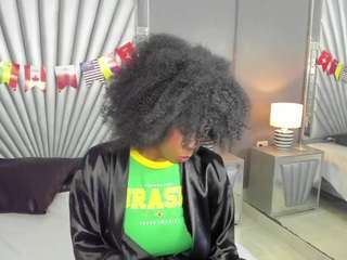 amirajones