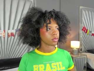 amirajones