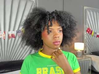 amirajones