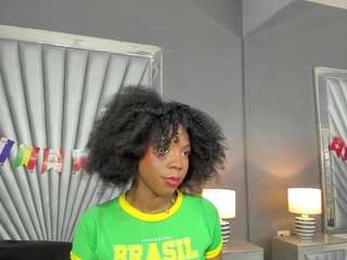 amirajones