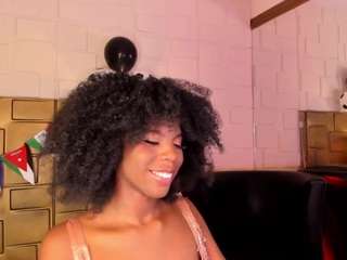 amirajones