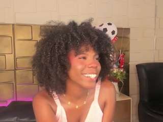 amirajones Sex Cam Show