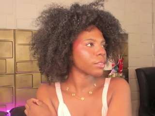 amirajones