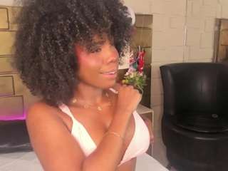 amirajones