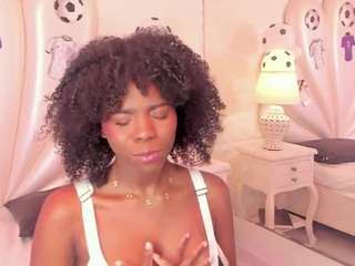 amirajones