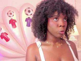 amirajones