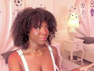amirajones