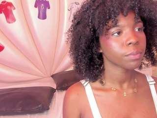 amirajones Sex Cam Show