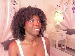 amirajones