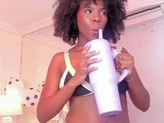amirajones