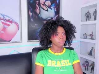 amirajones