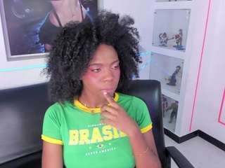 amirajones
