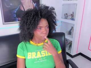 amirajones