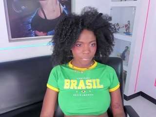 amirajones