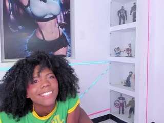 amirajones