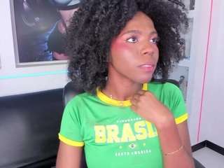 amirajones