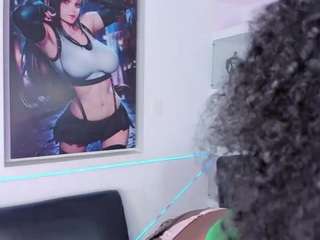 amirajones