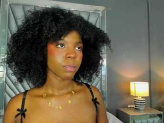 amirajones