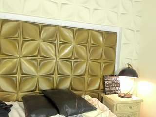 amirajones Sex Cam Show