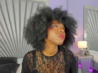 amirajones
