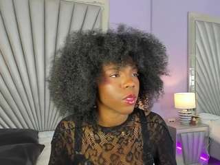 amirajones