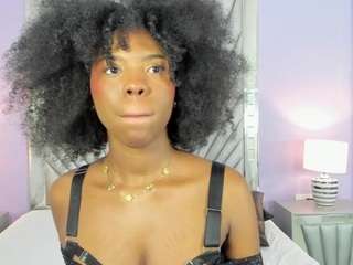 amirajones