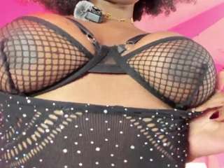 amirajones