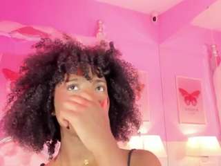 AmiraJones