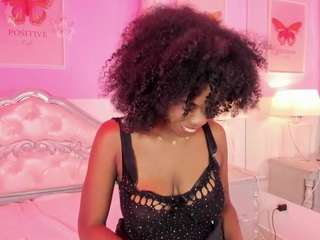 amirajones live webcam show