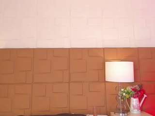 amirajones live profile