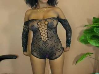 amirajones