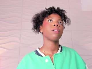 amirajones