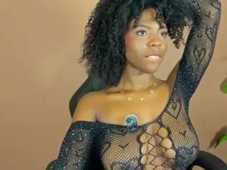 amirajones
