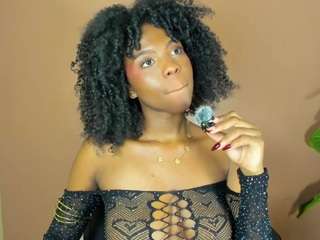 amirajones