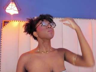 amirajones