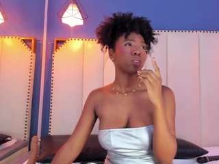 amirajones