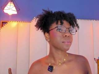 amirajones