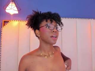 amirajones