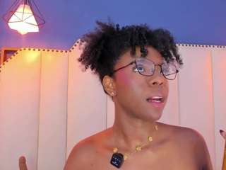 amirajones
