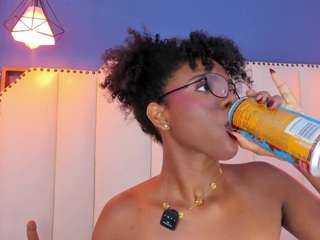 amirajones