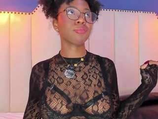 amirajones