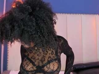 amirajones