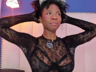 amirajones