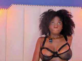 amirajones